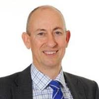 Adrian Betts Email & Phone Number