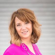 Steve Denny Email & Phone Number