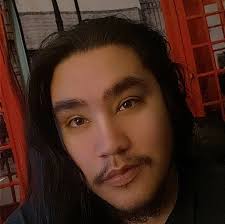 We needed Ken and I creative him last night