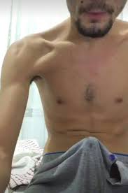 pasif (@Kardesi83244737)  Posts  X