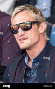 Sami hi-res stock photography and images