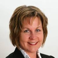 Aaron Tipton Email & Phone Number