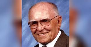 Robert E. "Bob" Jobe Obituary