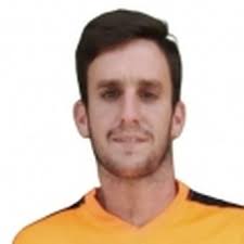 Álex Abril, SD Lenense Proinastur