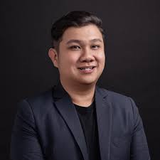 73 Simple Ways to Elevate Your Wellbeing