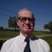 123000+ profils pour “Patrick Patrick”