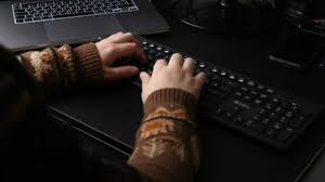 Photo Victime d'un piratage il perd 25 ans de données : Microsoft dit ne ...