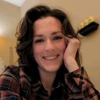 1500+ "Katherine" profiles