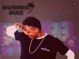 Download 9jaflaver Freebeats Download Latest Naija Instrumentals Music Free Beats 2020 Hotel california instrumental — eq music all star.
