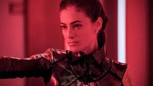 The Flash Season 7 Premiere Adds New Layers to Mirror Master