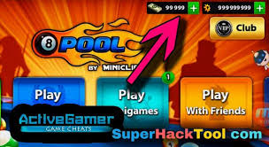 Generate unlimited coins for free !! Hack 8 Ball Pool 2020 Pool Hacks Pool Coins Tool Hacks
