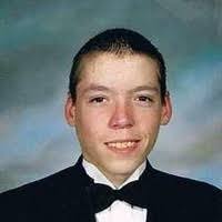 Obituary information for Dustin Ryan Terry