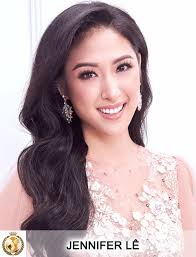 Lộ diện dàn thí sinh Mrs. Vietnam World 2018 tài sắc vẹn toàn