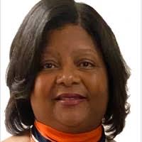 20+ "Darlene H." profiles