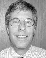 Faculty Profile Faculty Profiles: Feinberg School of Medicine