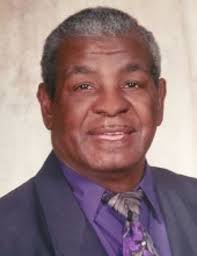 Wonest Joseph Decuir, Sr. Obituary September 3, 2020