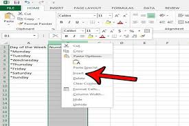You can remove characters by replacing a character with an empty string (). How To Remove The First 5 Characters In Excel Basic Excel Tutorial