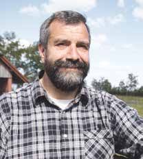 Landvolk Mittelweser