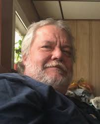 John C. Yutzy Obituary July 25, 2022