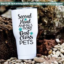 And after about a year he became her dog 😑 so my son became my. The Big Dog And Cat Bundle Of 22 Svg Cut Files 110130 Cut Files Design Bundles