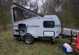 Check spelling or type a new query. The Ultimate Guide To Teardrop Trailers What To Know Before You Buy Best Brands