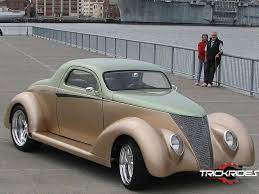 Trickrides Carporn Customcarshow Drive Auto Customcarspics Hotrod Dailydriver Modifiedcar Classic Cars Trucks Hot Rods Ford Classic Cars Hot Rods Cars