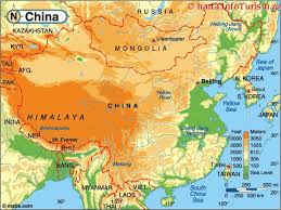 Ziua celibatarilor este cel mai mare eveniment de cumpărături online din lume, depăşind vânzările combinate din sua de black friday şi cyber china sărbătoreşte în fiecare an la 11 noiembrie, ziua celibatarilor, care a devenit totodată şi cea mai importantă zi de cumpărături online, un fel de replică. 1 Octombrie Ziua NaÅ£ionalÄ A Chinei Republica PopularÄ ChinezÄ Un Mare Si Devotat Prieten Al Romaniei Hai Ca Se Poate