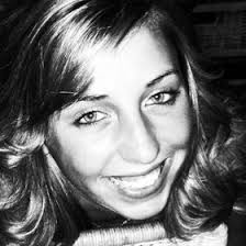 Darian Ross (darebear1313)