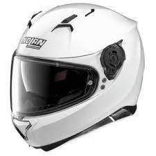 Nolan N87 Helmet Review Full Face Motorcycle Helmets Helmet Custom Motorcycle Helmets