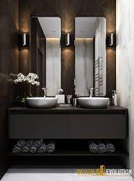 See all available apartments for rent at the overlook at st. Bathroom Storage Jars And Containers Little Bathroom Remodel Lexington Ky Next Bathroom Vanities Doors If Modern Bathroom Small Bathroom Master Bathroom Design