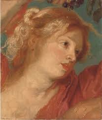 Vivian Forbes's Instagram, Twitter & Facebook