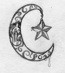 Find the perfect word, quote or message to inspire yourself & others today. Possible Tattoo By Crimsonmoon13 On Deviantart