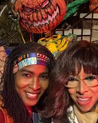 Profile for Jean Carne