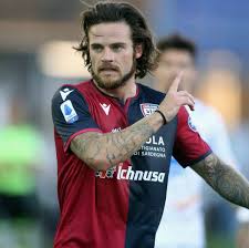 Check out his latest detailed stats including goals, assists, strengths & weaknesses and match ratings. Nandez Hashtag On Twitter