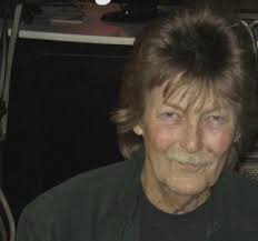 50 Over 50 Page 2 — Austin Museum of Popular Culture