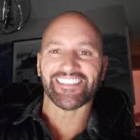 Robert Pichler's Instagram, Twitter & Facebook