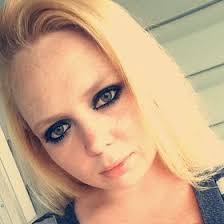 Rosetta Armstead's Instagram, Twitter & Facebook