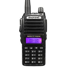 Cart hello select your address best sellers. Baofeng Uv 82 Portable High Power Dual Band Radio Walkie Talkie Two Way Radio Sale Banggood Com