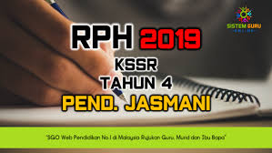 Dec 26, 2018 · rph pendidikan kesihatan tahun 4 adalah rancangan pengajaran harian yang perlu disediakan lebih awal oleh guru sebelum menjalankan sesi pegajaran dan pembelajaran. Rph 2019 Kssr Tahun 4 Pendidikan Jasmani