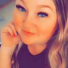 Where can I sell my prom dress besides Facebook Marketplace?