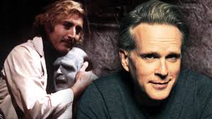 Cineverse Q4 Results Underwhelm Wall Street, But CEO Chris McGurk Touts  October Wide Release Of 'Terrifier 3': “We Know What We Have This Time”