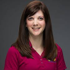 Wellness with Shannon