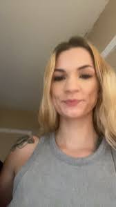 Mj and Eli and Roman