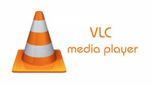 Download the latest version of vlc media player for mac for free. Vlc Media Player 2 2 1 The Best Free Video Player For Mac Os X Mangabold Free Manga Reading Site