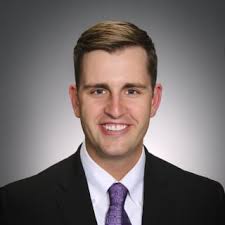 Dr. Jeremy Reitinger, MD