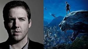 Black Panther' Oscars: Editor Reveals Marvel's Biggest Obstacle