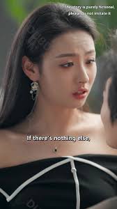 Love’s Clandestine Waltz