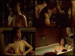 Meg ryan sex scenes. Sexy very hot pic FREE.