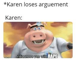 All Men Are Pigs Memes