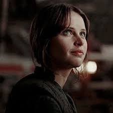 Willa Murphy. (@livelikelegcnds)